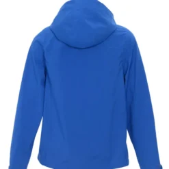 Barrier Rain Jacket - Ladies'