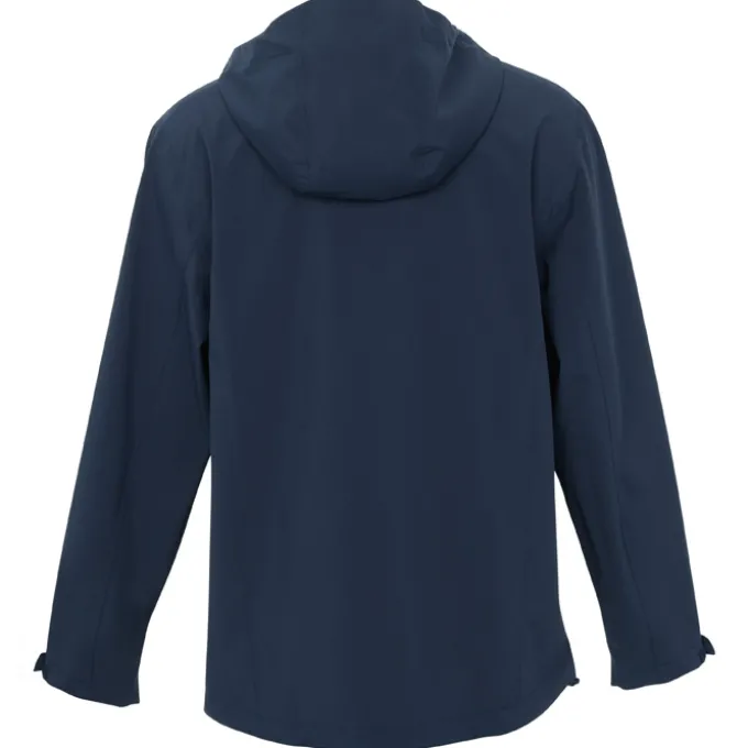 Barrier Rain Jacket - Men's