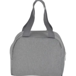 Barron Lunch Cooler