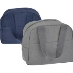 Barron Lunch Cooler