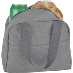Barron Lunch Cooler