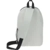 Barton Slingpack