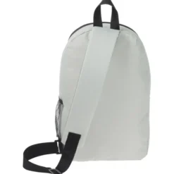Barton Slingpack