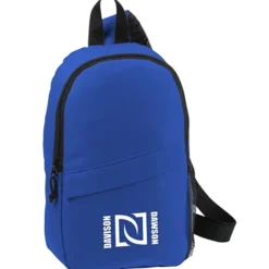 Barton Slingpack