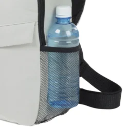 Barton Slingpack