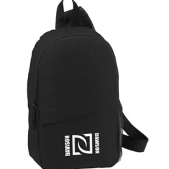 Barton Slingpack