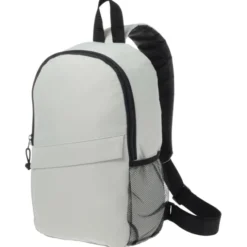 Barton Slingpack