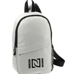 Barton Slingpack