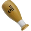 Baseball Bat Stress Reliever