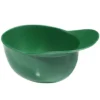 Baseball Helmet Bowl - 8 oz