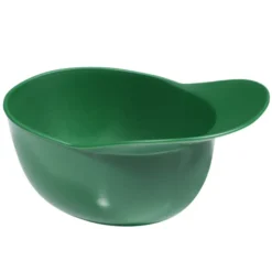 Baseball Helmet Bowl - 8 oz