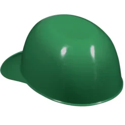 Baseball Helmet Bowl - 8 oz