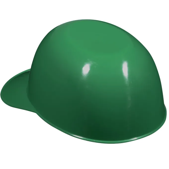 Baseball Helmet Bowl - 8 oz