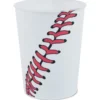 Baseball Stadium Cup - 16 oz