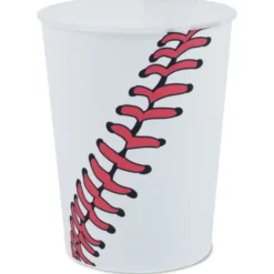 Baseball Stadium Cup - 16 oz