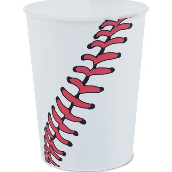 Baseball Stadium Cup - 16 oz