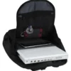 Basecamp Apex Tech Backpack