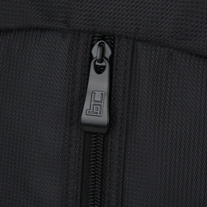 Basecamp Apex Tech Backpack