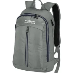 Basecamp Apex Tech Backpack
