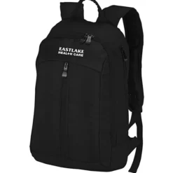 Basecamp Apex Tech Backpack