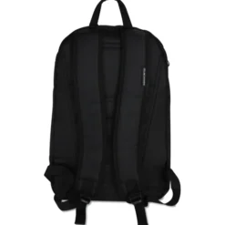 Basecamp Apex Tech Backpack
