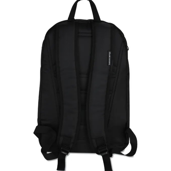 Basecamp Apex Tech Backpack