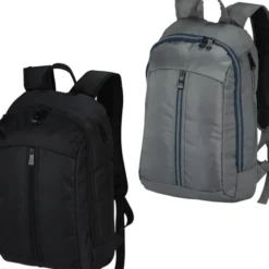 Basecamp Apex Tech Backpack