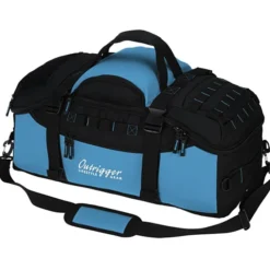 Basecamp Beast of Burden Convertible Backpack