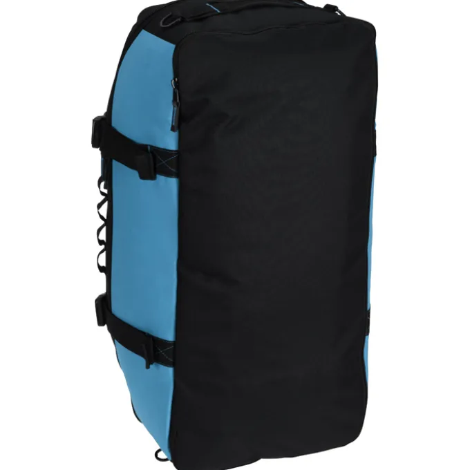 Basecamp Beast of Burden Convertible Backpack