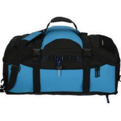 Basecamp Beast of Burden Convertible Backpack
