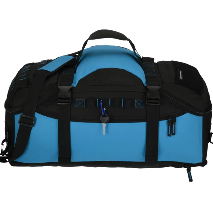 Basecamp Beast of Burden Convertible Backpack