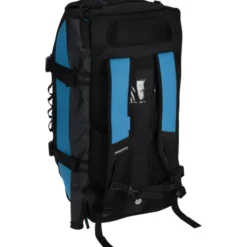Basecamp Beast of Burden Convertible Backpack