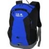 Basecamp Climb Laptop Backpack