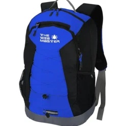 Basecamp Climb Laptop Backpack