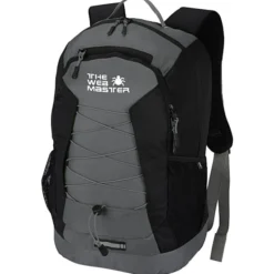 Basecamp Climb Laptop Backpack