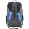 Basecamp Climb Laptop Backpack - Embroidered