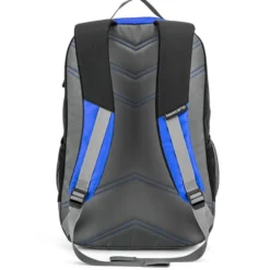Basecamp Climb Laptop Backpack - Embroidered