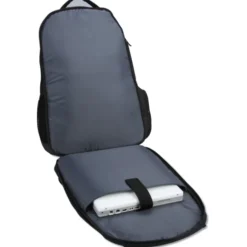 Basecamp Concourse Laptop Backpack