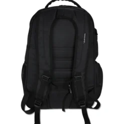 Basecamp Concourse Laptop Backpack