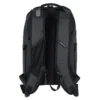 Basecamp Crestone Peak Backpack