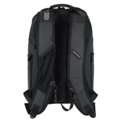 Basecamp Crestone Peak Backpack