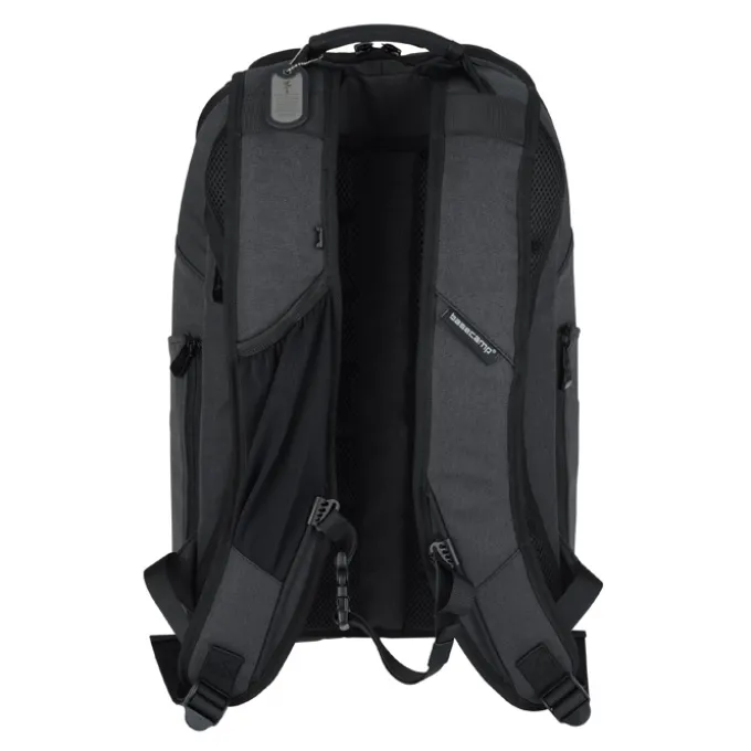 Basecamp Crestone Peak Backpack