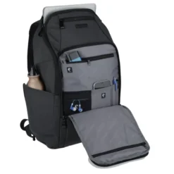 Basecamp Crestone Peak Backpack