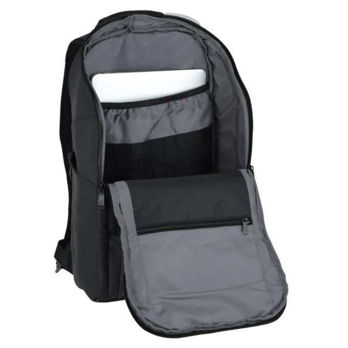Basecamp Crestone Peak Backpack