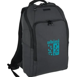 Basecamp Crestone Peak Backpack