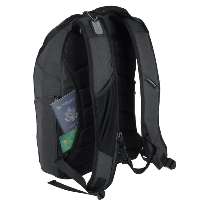 Basecamp Crestone Peak Backpack