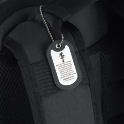 Basecamp Crestone Peak Backpack