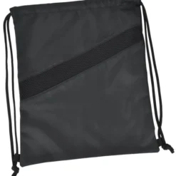 Basecamp Drawstring Sportpack