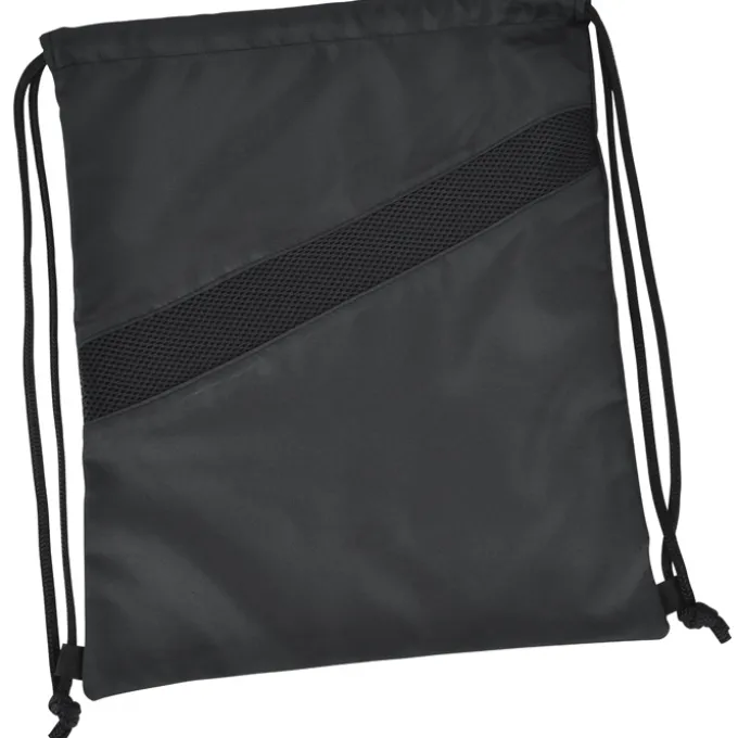 Basecamp Drawstring Sportpack