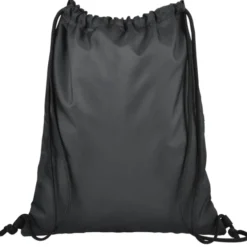 Basecamp Drawstring Sportpack